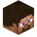 Burak_31 Minecraft Skin