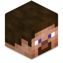 civormc Minecraft Skin