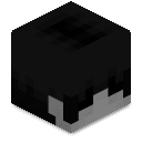 Evoder Minecraft Skin