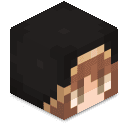 Talha8122 Minecraft Skin